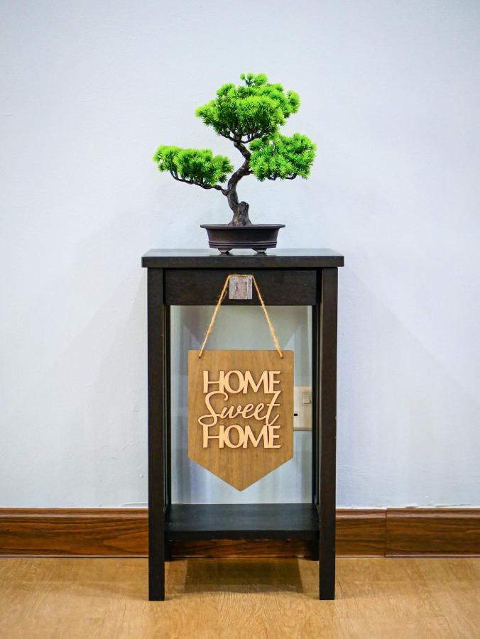 Holiday home Gather Here In 62 @ Town Center